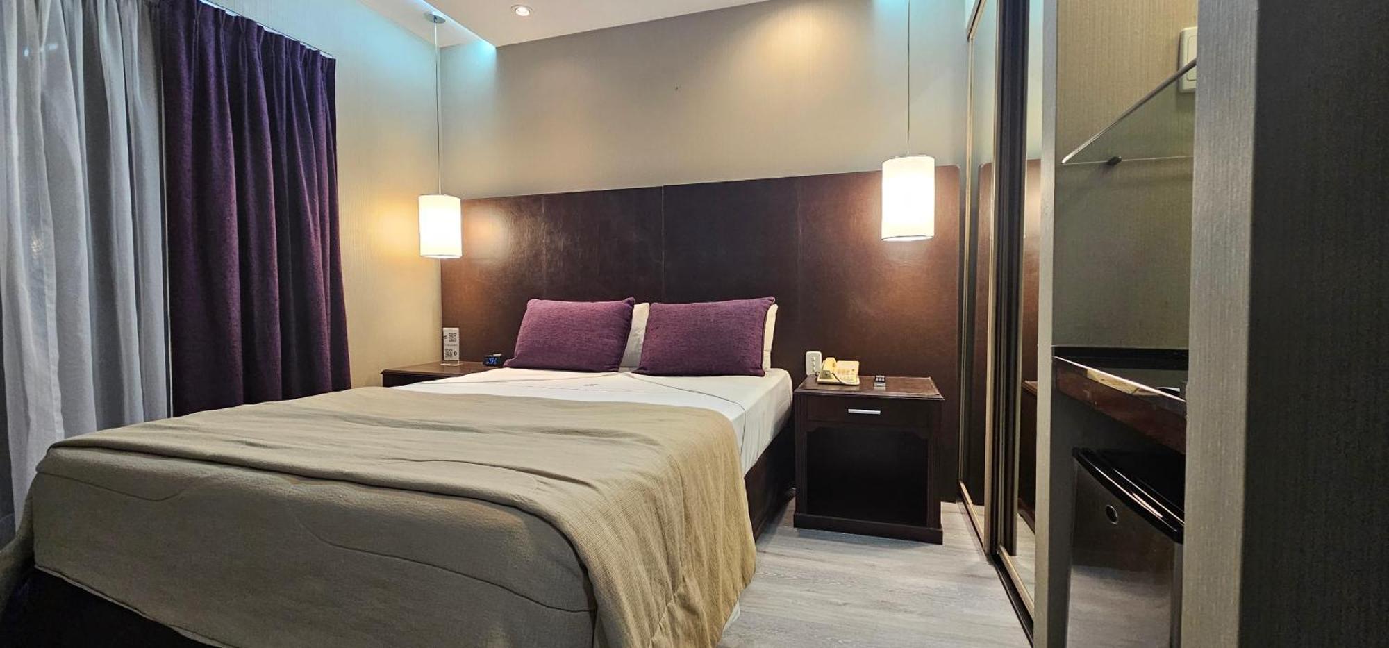 Standard Queen Room,315111213:JPEG