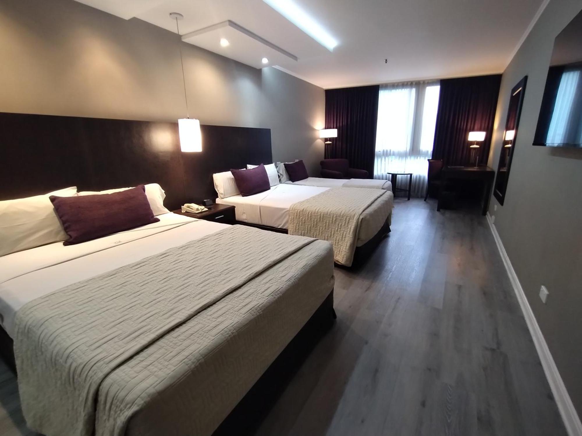 Superior Triple Room,1698853868:JPEG